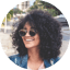 Profile picture of amyrobson