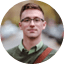 Profile picture of juliusomo