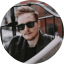 Profile picture of maxblagun