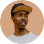 Profile picture of ramsesmiron
